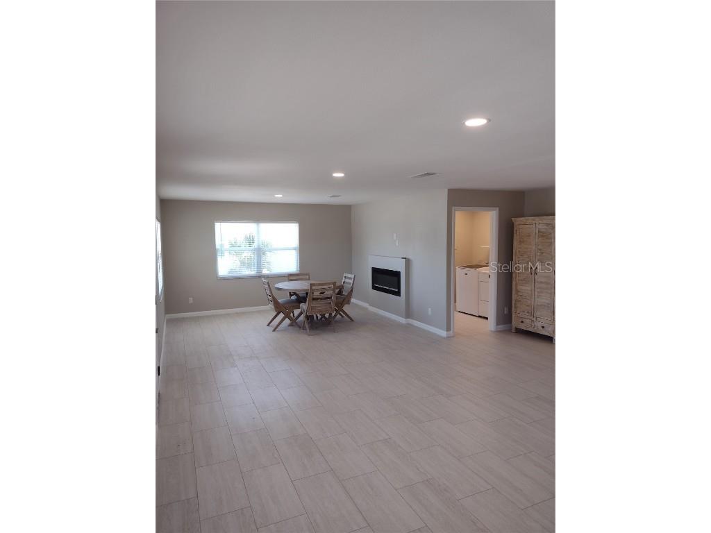 830 E 18th Avenue New Smyrna Beach FL 32169 O6304075 image8