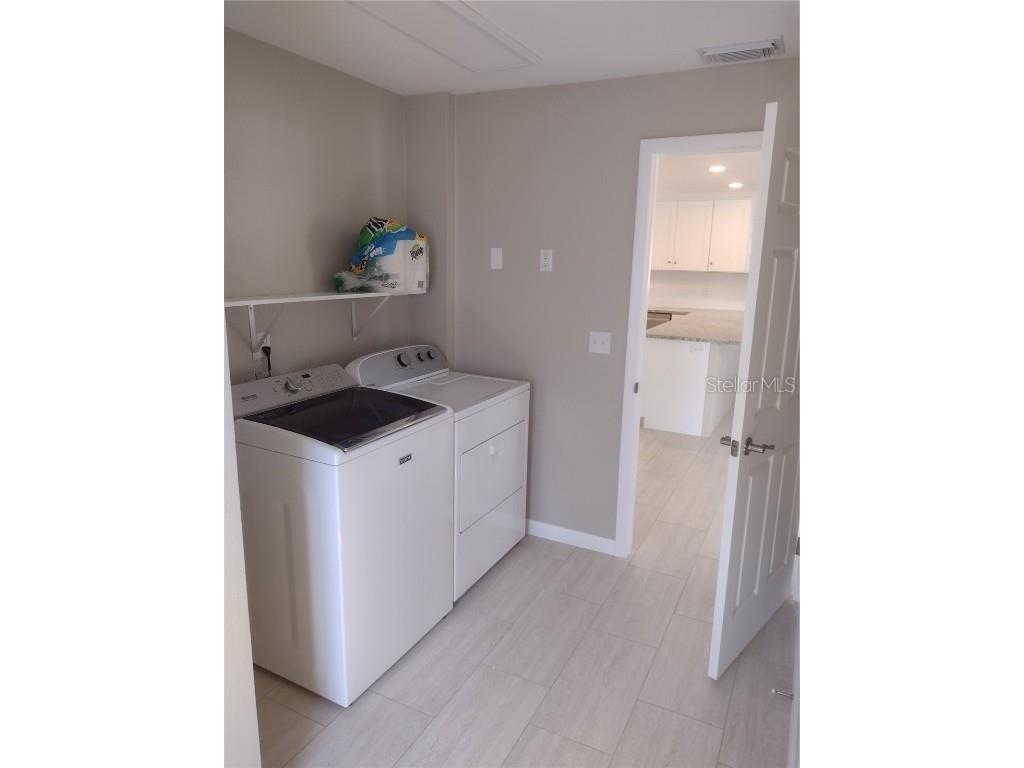 830 E 18th Avenue New Smyrna Beach FL 32169 O6304075 image9