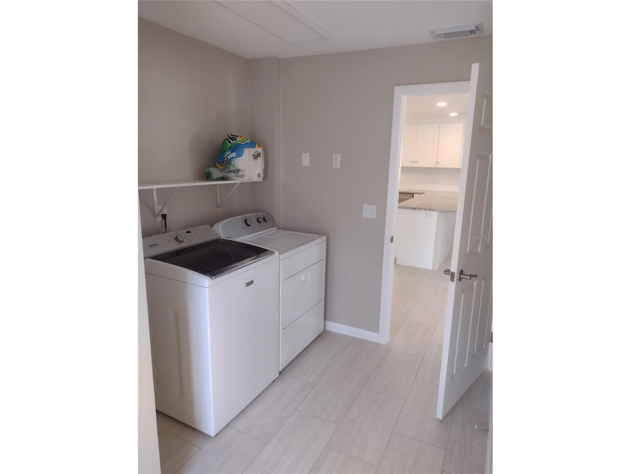 830 E 18th Avenue New Smyrna Beach FL 32169 O6419436 image2