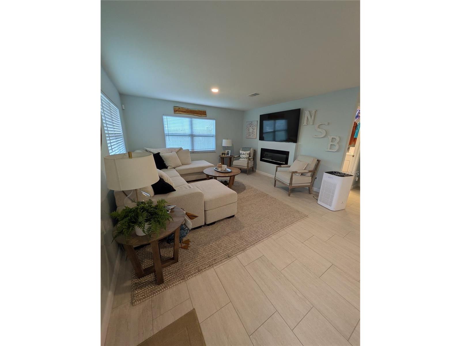 830 E 18th Avenue New Smyrna Beach FL 32169 O6419436 image3
