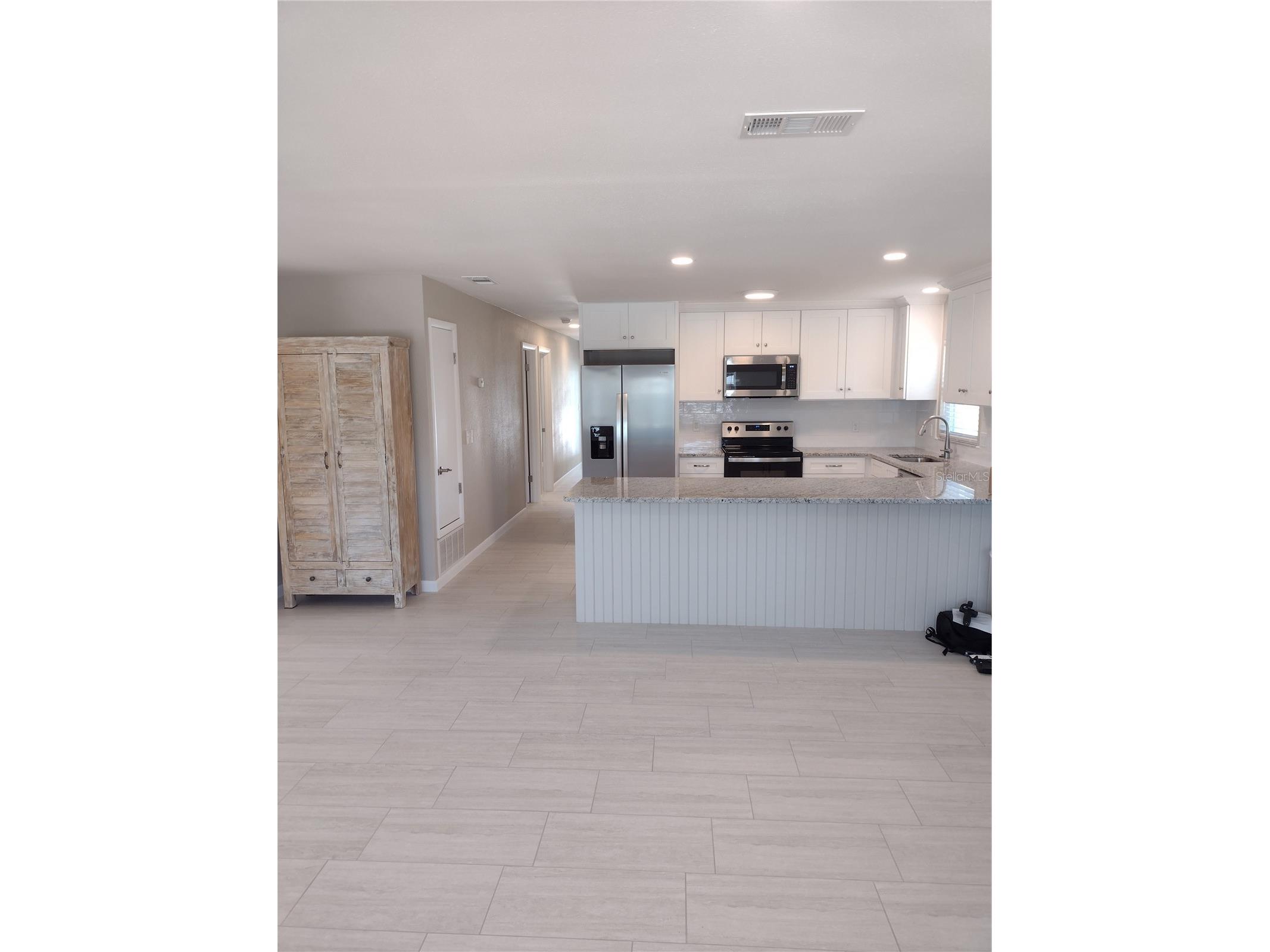 830 E 18th Avenue New Smyrna Beach FL 32169 O6419436 image4