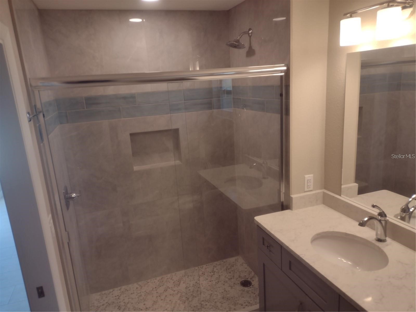 830 E 18th Avenue New Smyrna Beach FL 32169 O6419436 image5