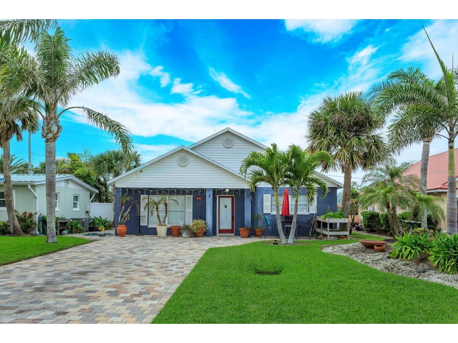 830 E 25th Avenue New Smyrna Beach FL 32169 G5110127 image1