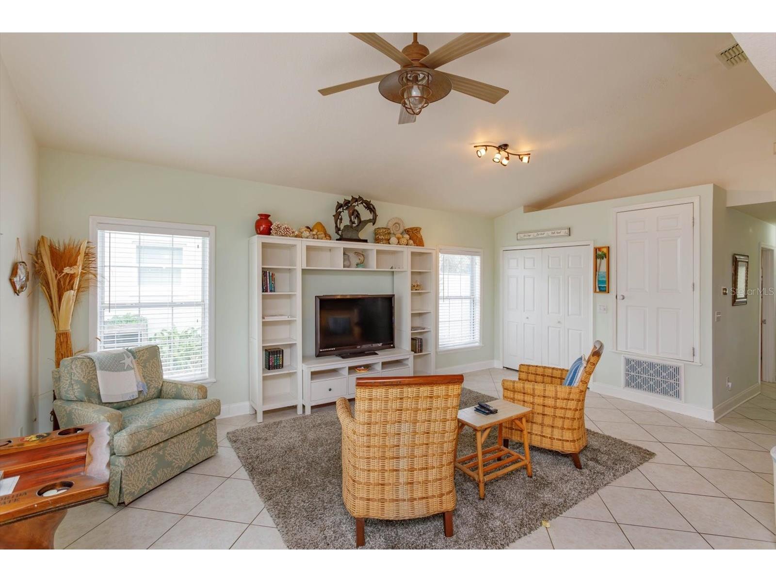 830 E 25th Avenue New Smyrna Beach FL 32169 G5110127 image10