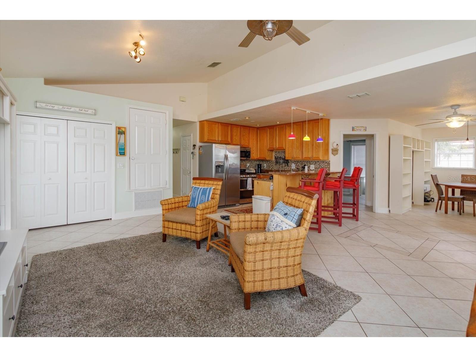 830 E 25th Avenue New Smyrna Beach FL 32169 G5110127 image11