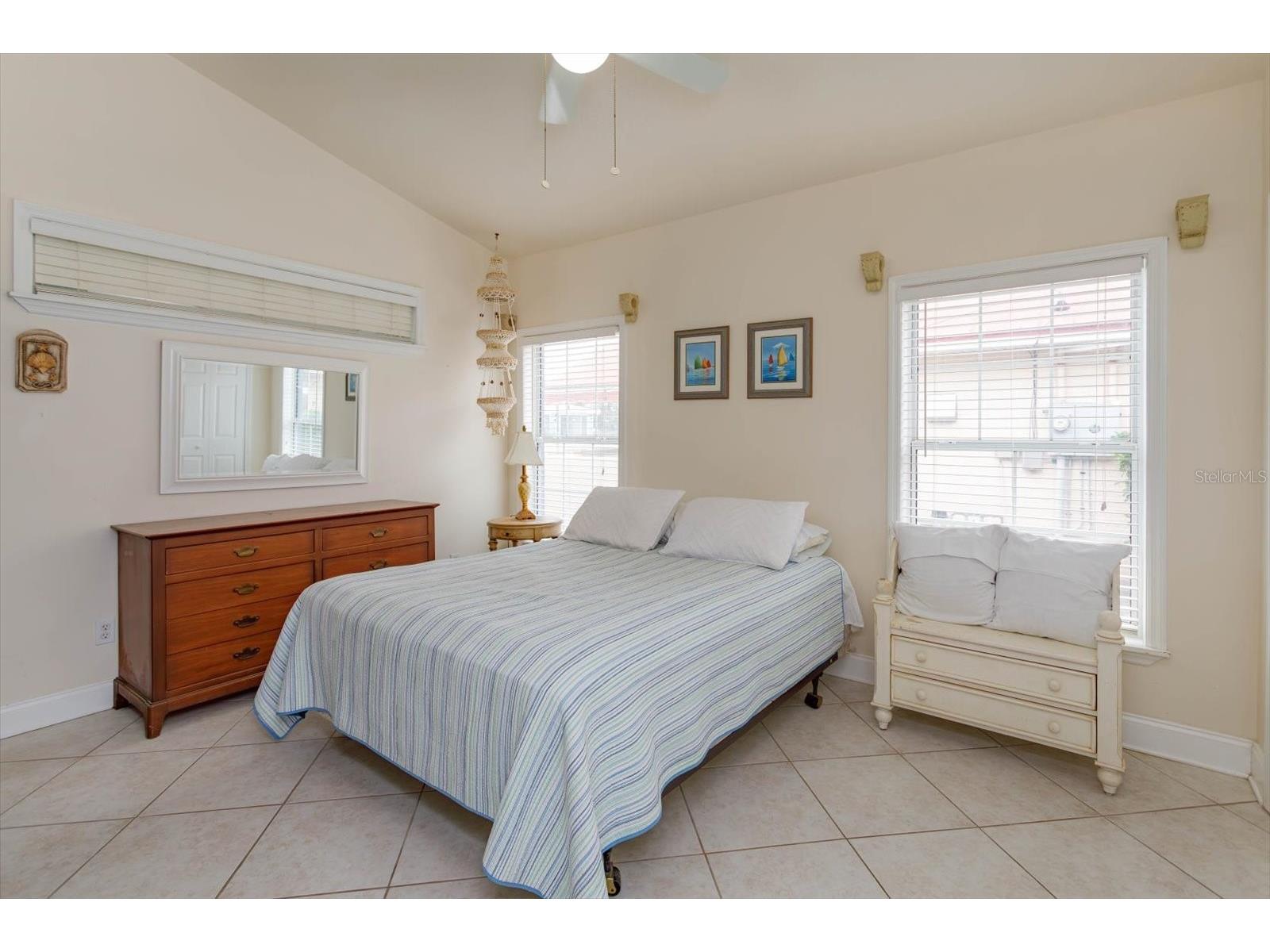 830 E 25th Avenue New Smyrna Beach FL 32169 G5110127 image12
