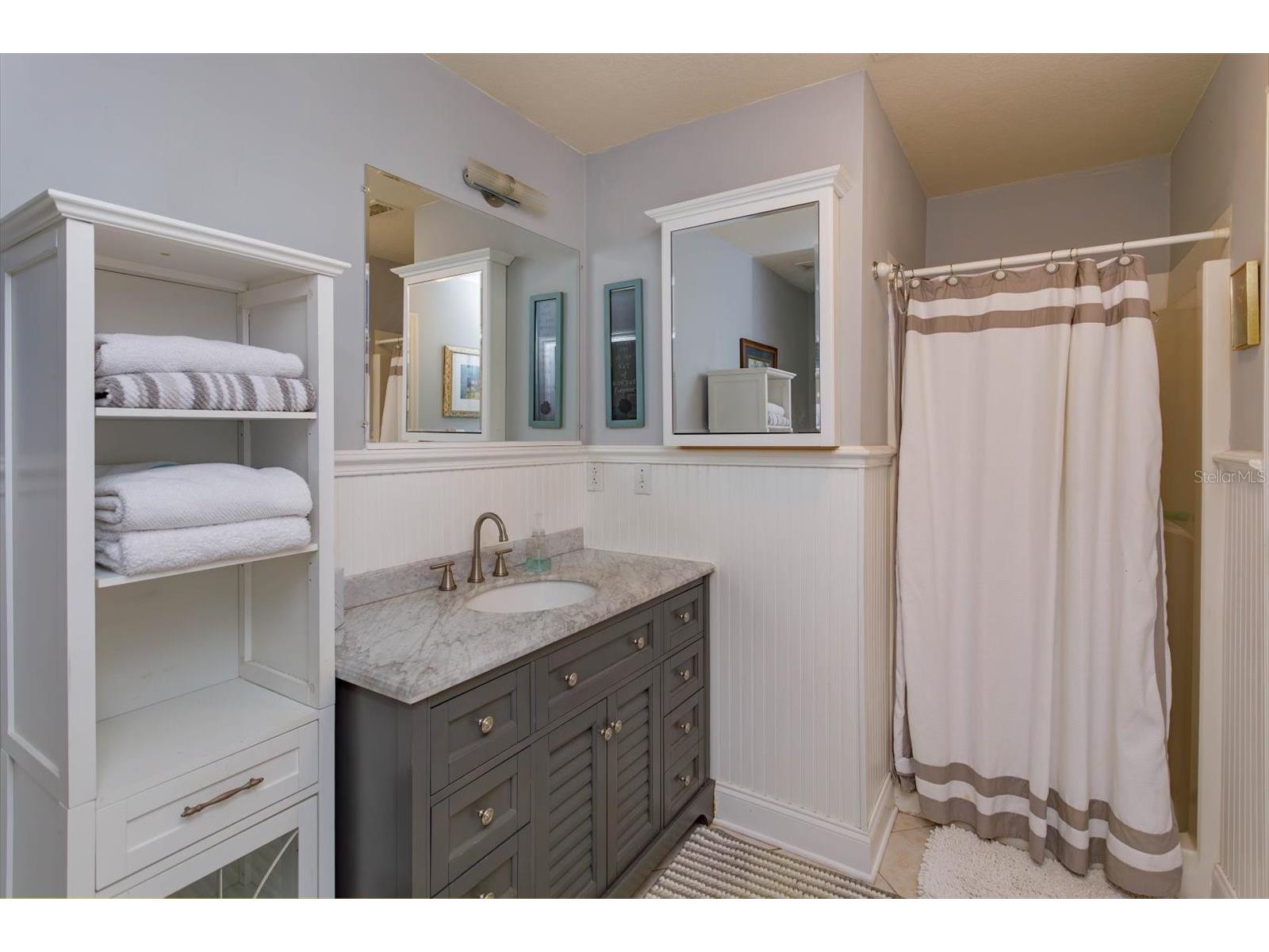 830 E 25th Avenue New Smyrna Beach FL 32169 G5110127 image13