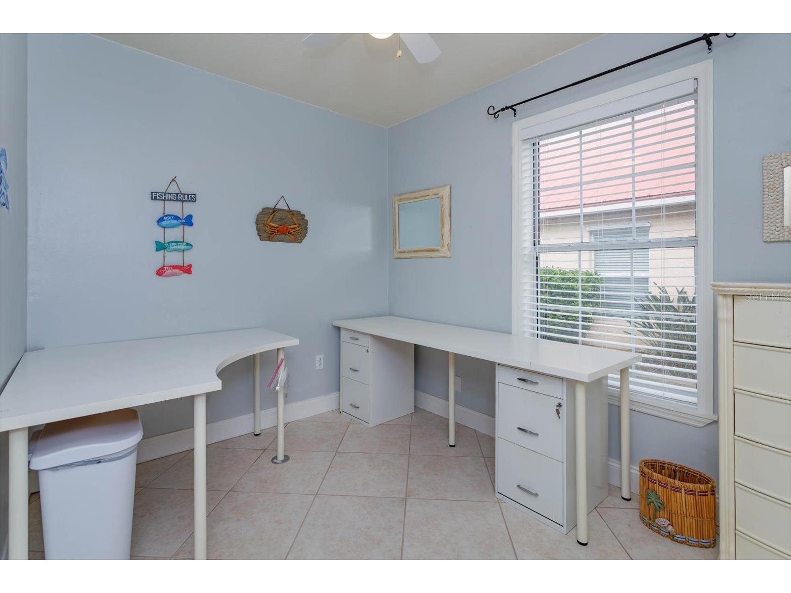 830 E 25th Avenue New Smyrna Beach FL 32169 G5110127 image14
