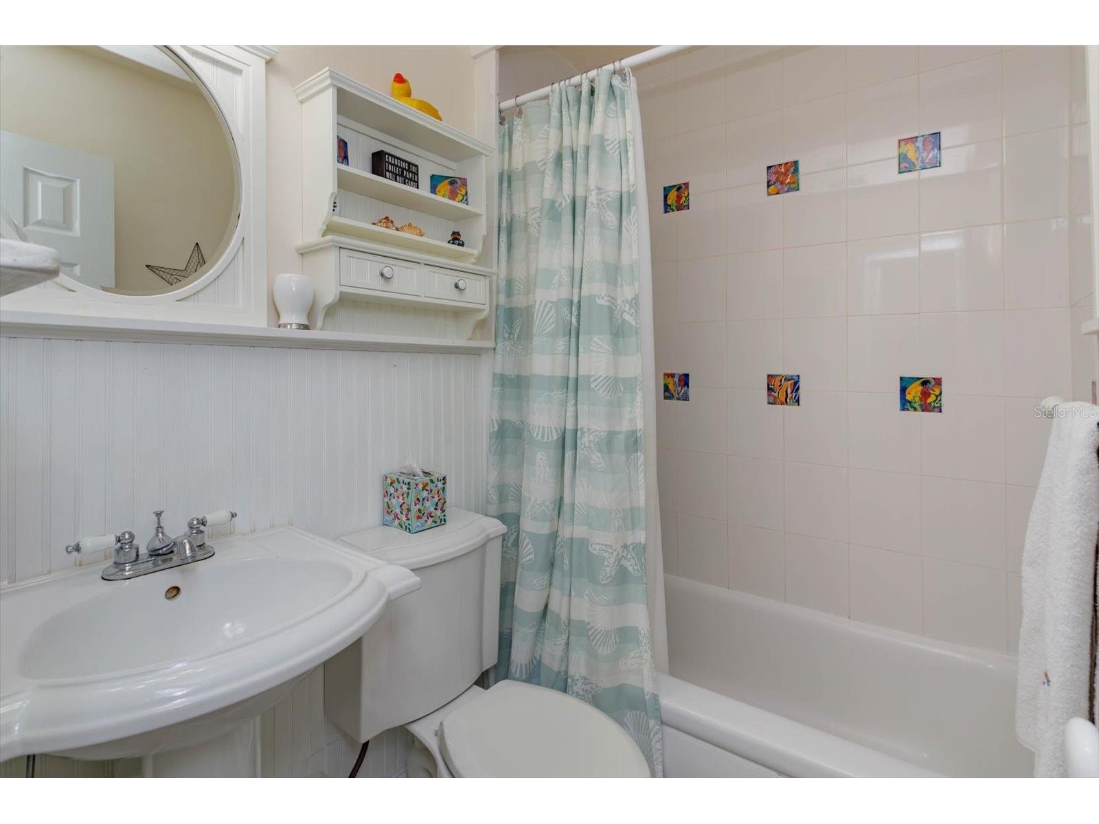 830 E 25th Avenue New Smyrna Beach FL 32169 G5110127 image15