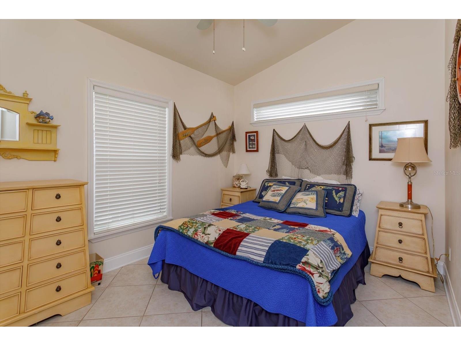 830 E 25th Avenue New Smyrna Beach FL 32169 G5110127 image16
