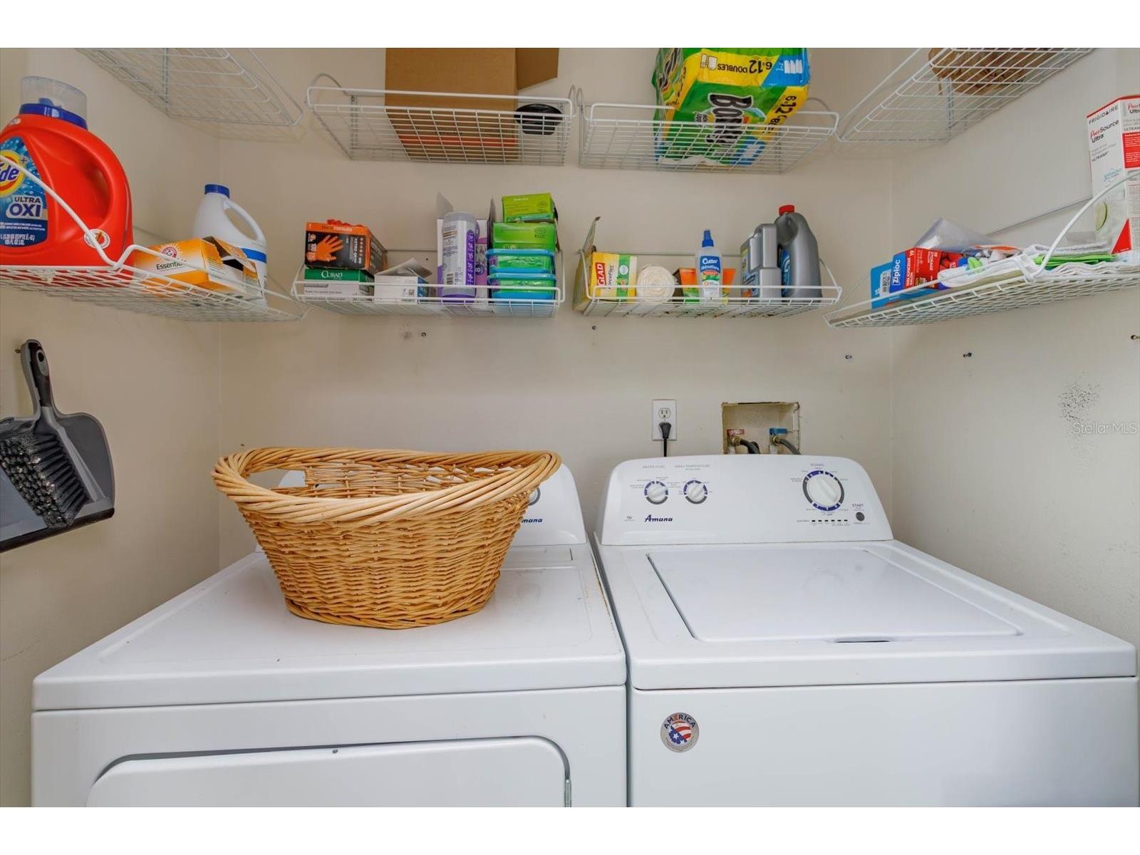 830 E 25th Avenue New Smyrna Beach FL 32169 G5110127 image17