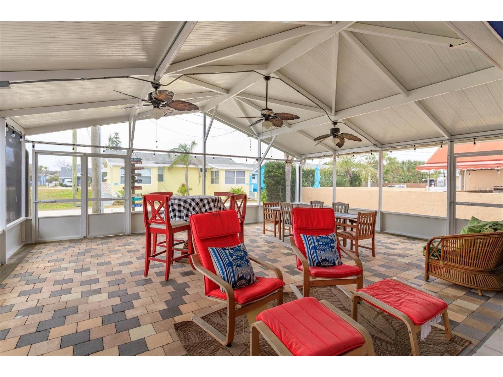 830 E 25th Avenue New Smyrna Beach FL 32169 G5110127 image18