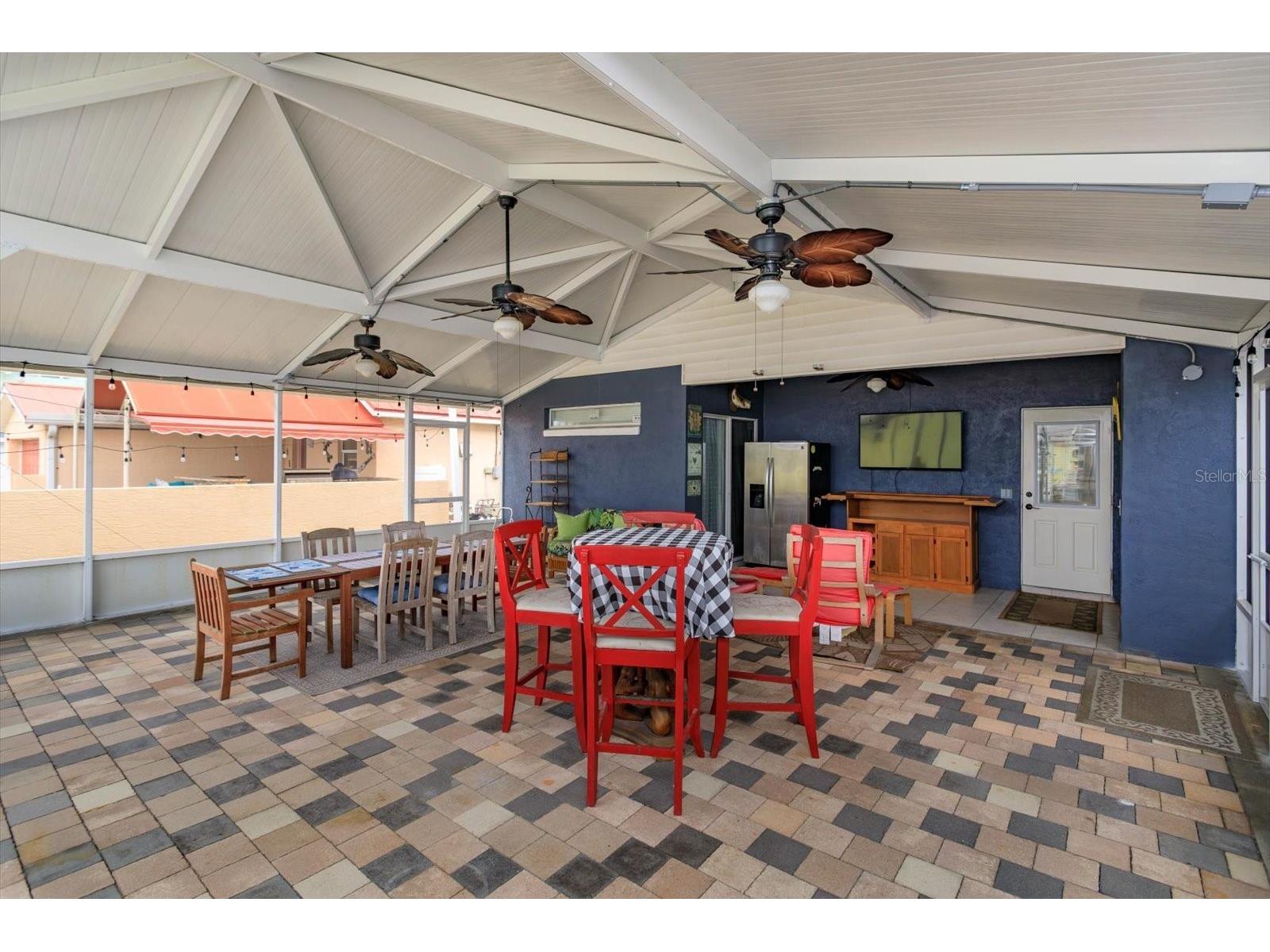 830 E 25th Avenue New Smyrna Beach FL 32169 G5110127 image19
