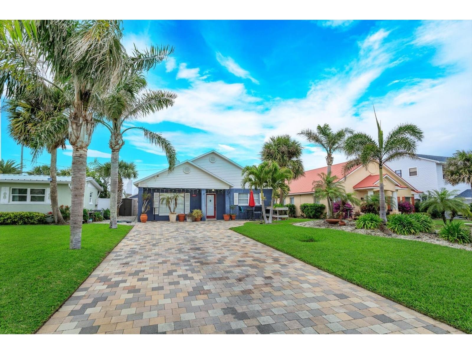 830 E 25th Avenue New Smyrna Beach FL 32169 G5110127 image2