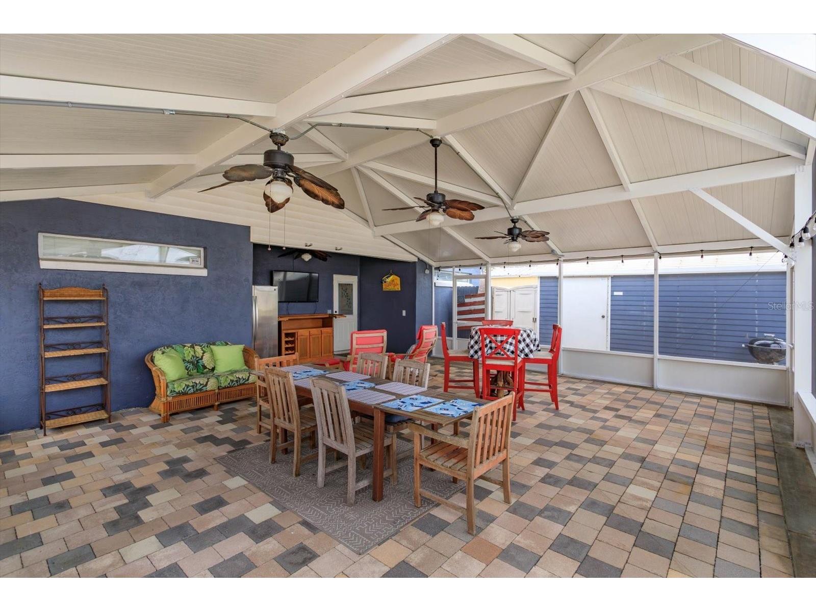 830 E 25th Avenue New Smyrna Beach FL 32169 G5110127 image20
