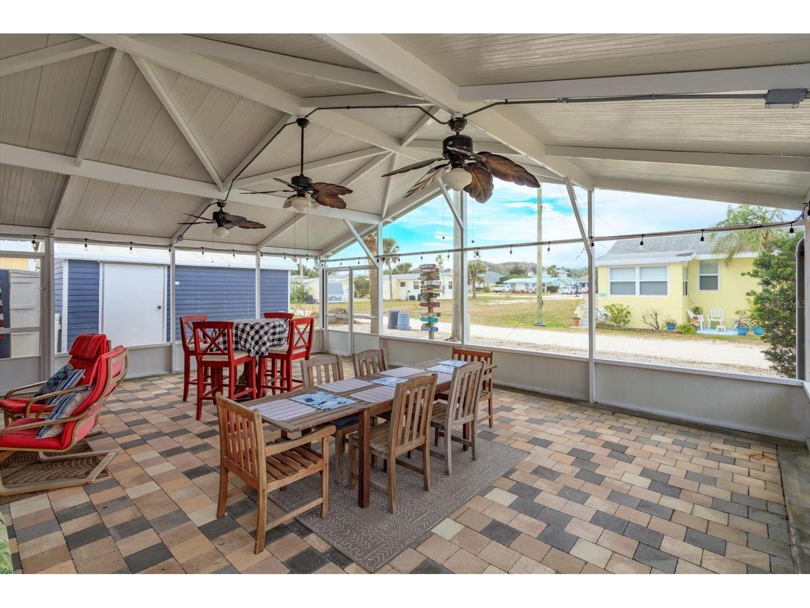 830 E 25th Avenue New Smyrna Beach FL 32169 G5110127 image21