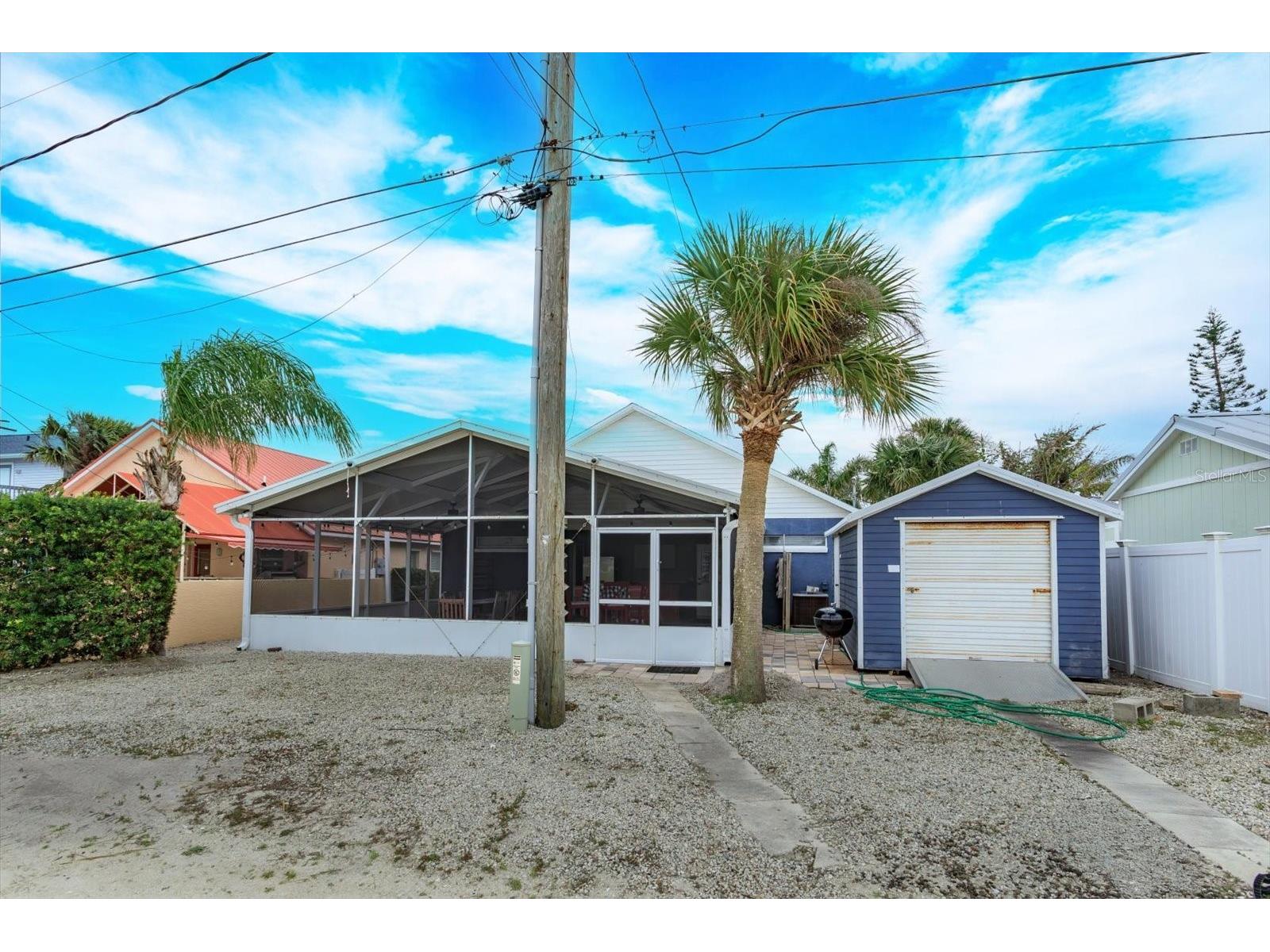 830 E 25th Avenue New Smyrna Beach FL 32169 G5110127 image22