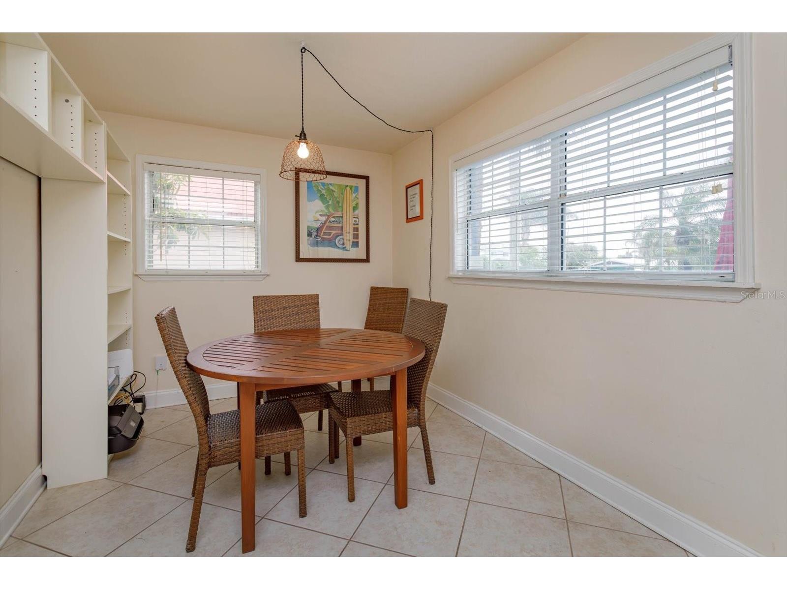 830 E 25th Avenue New Smyrna Beach FL 32169 G5110127 image3