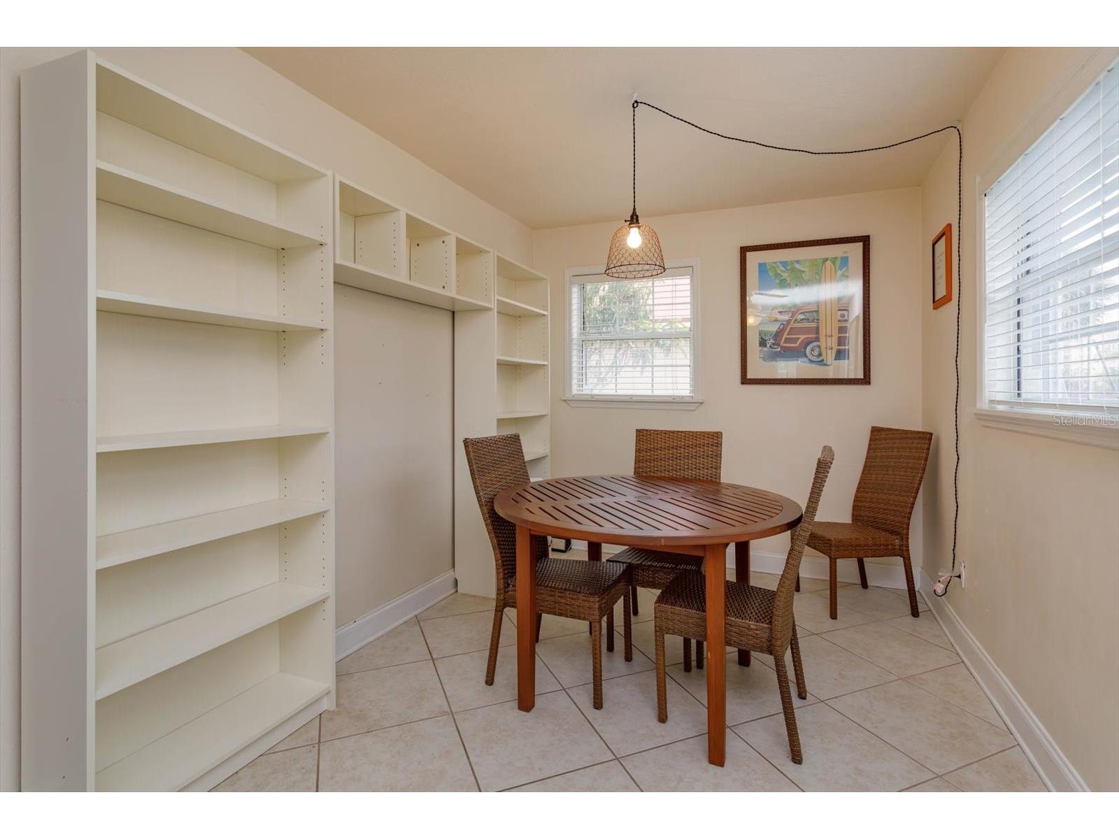 830 E 25th Avenue New Smyrna Beach FL 32169 G5110127 image4