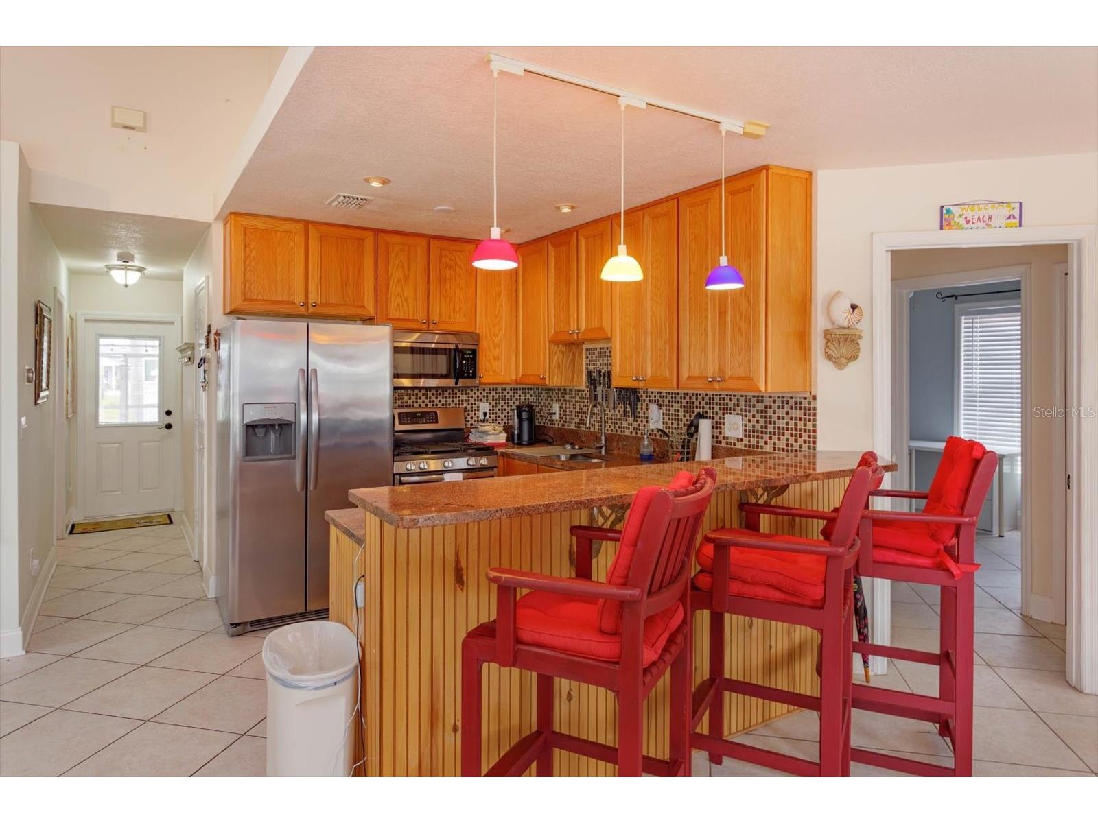 830 E 25th Avenue New Smyrna Beach FL 32169 G5110127 image5