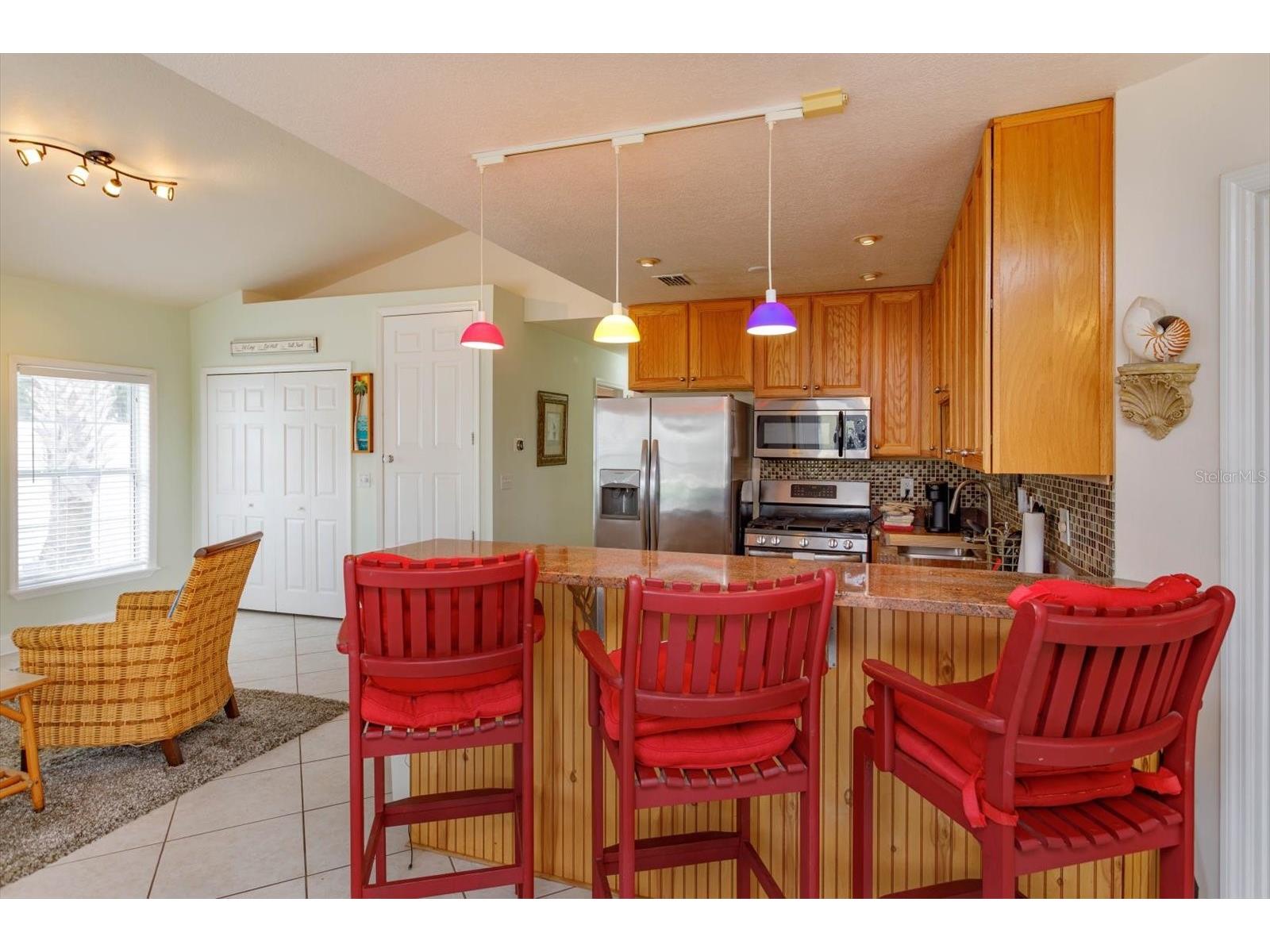 830 E 25th Avenue New Smyrna Beach FL 32169 G5110127 image6