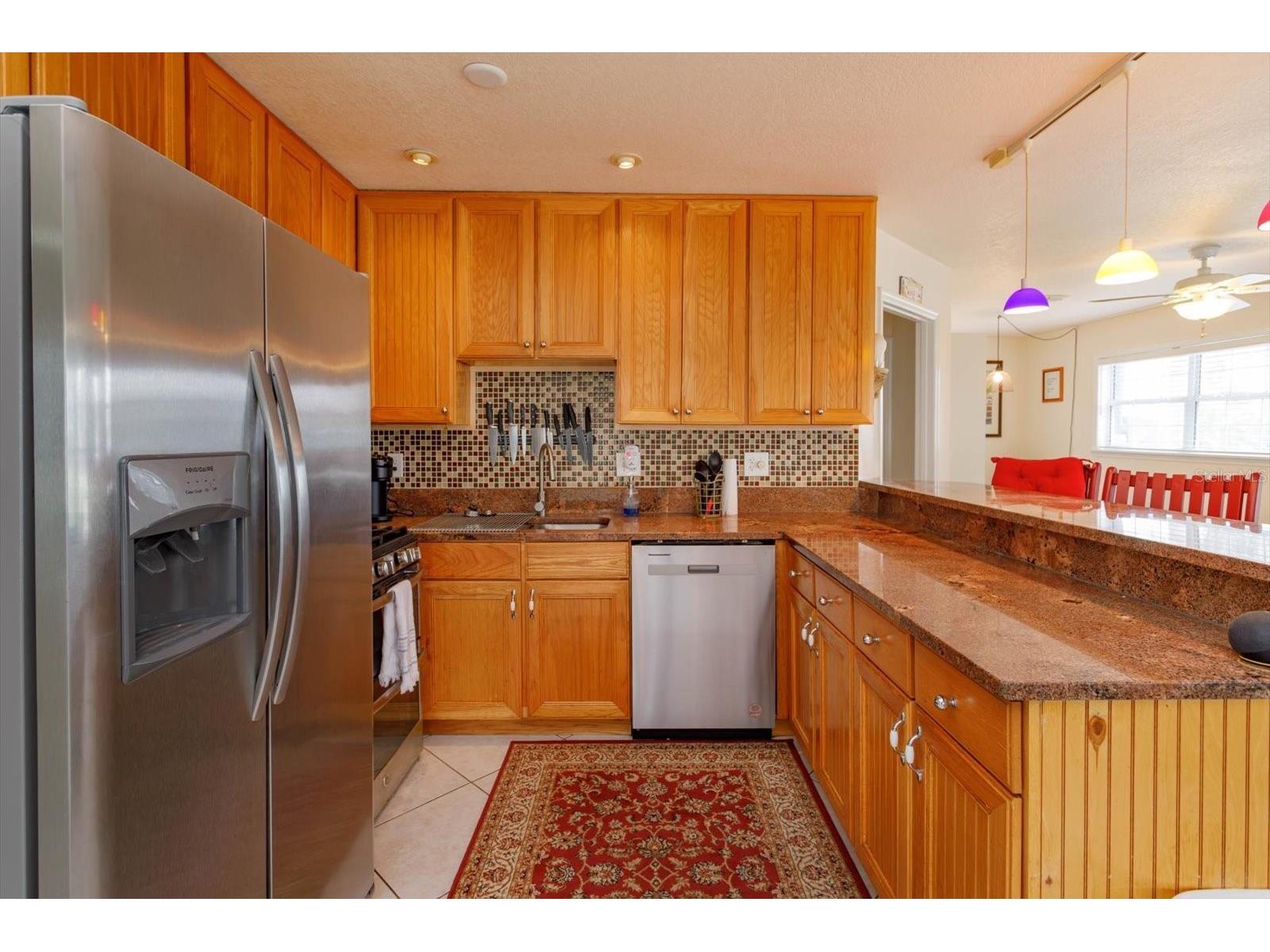 830 E 25th Avenue New Smyrna Beach FL 32169 G5110127 image7