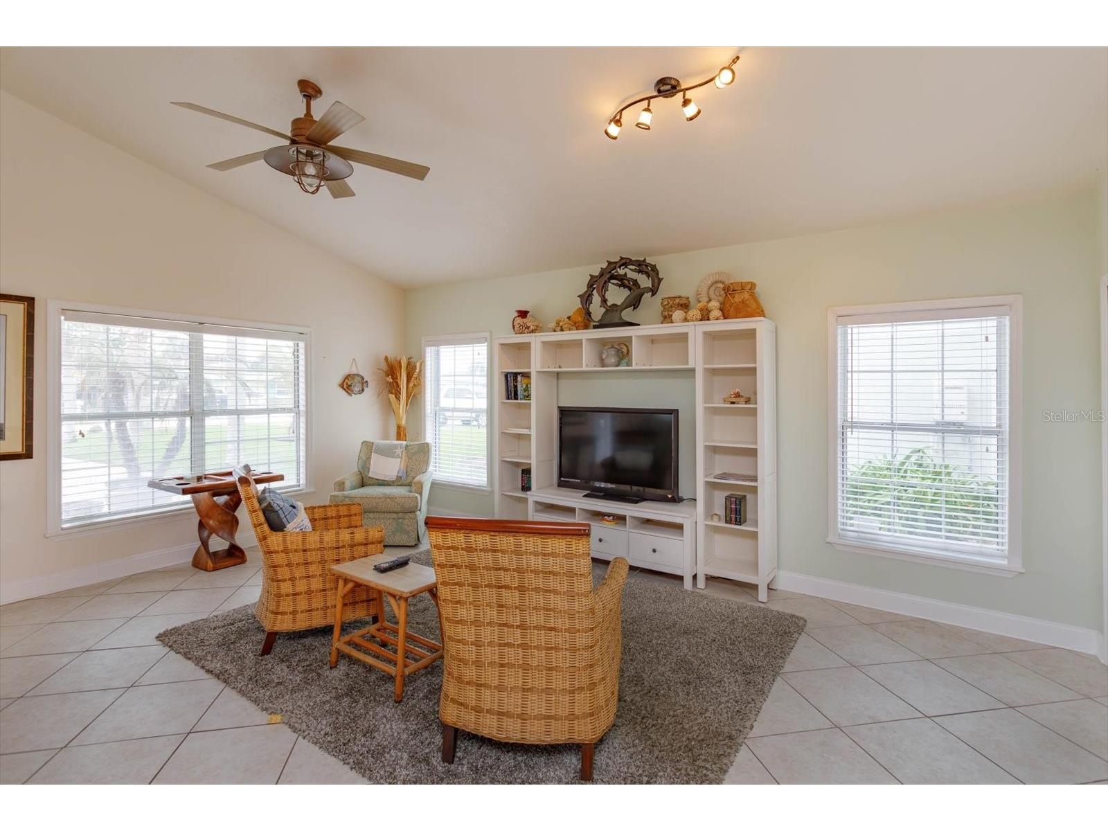 830 E 25th Avenue New Smyrna Beach FL 32169 G5110127 image8