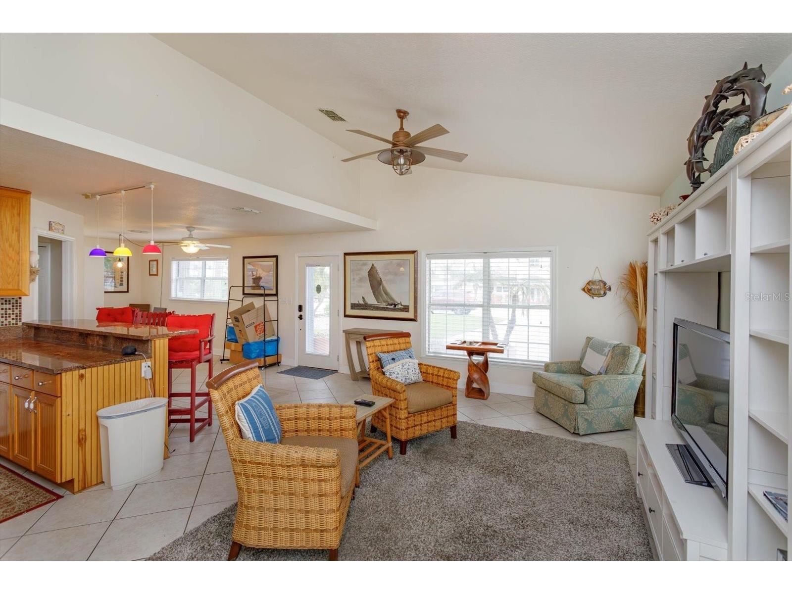 830 E 25th Avenue New Smyrna Beach FL 32169 G5110127 image9