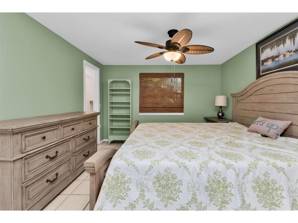 830 E 3rd Street Englewood FL 34223 C7519249 image12