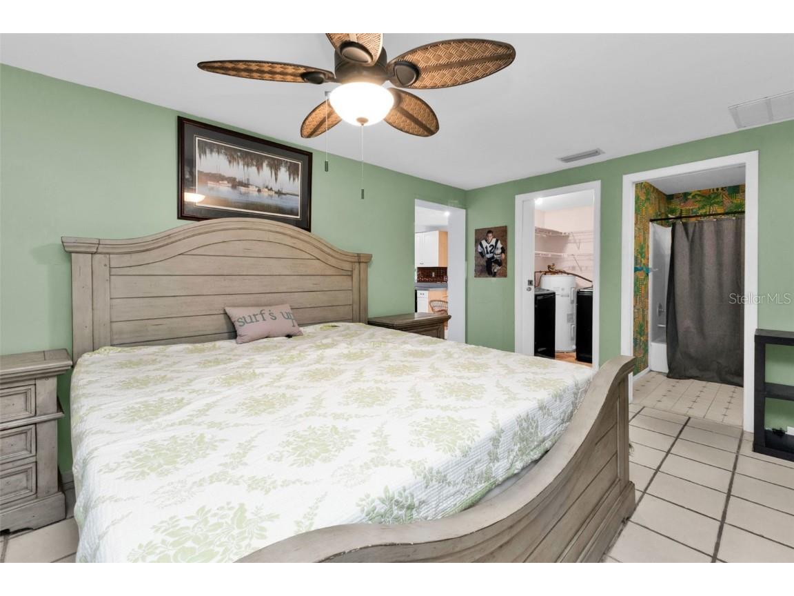 830 E 3rd Street Englewood FL 34223 C7519249 image13