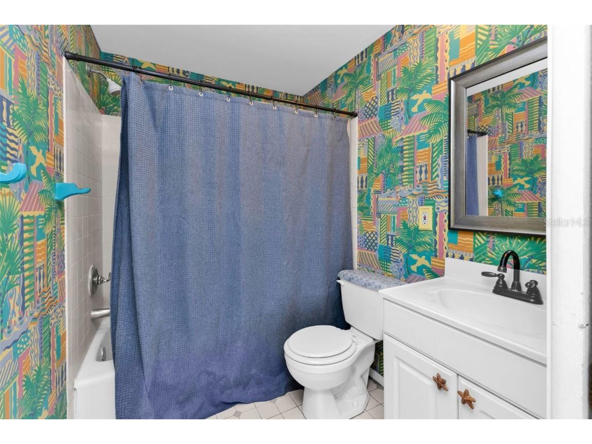 830 E 3rd Street Englewood FL 34223 C7519249 image15