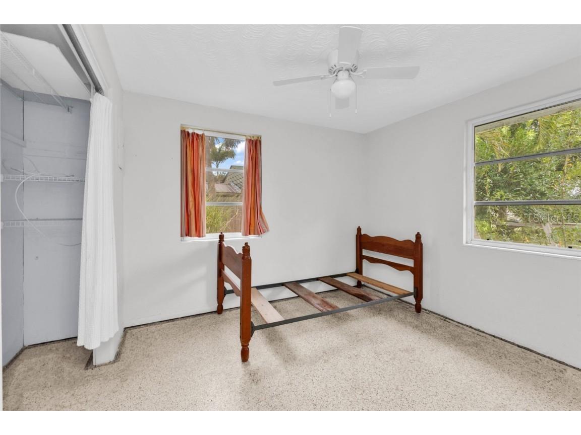 830 E 3rd Street Englewood FL 34223 C7519249 image18