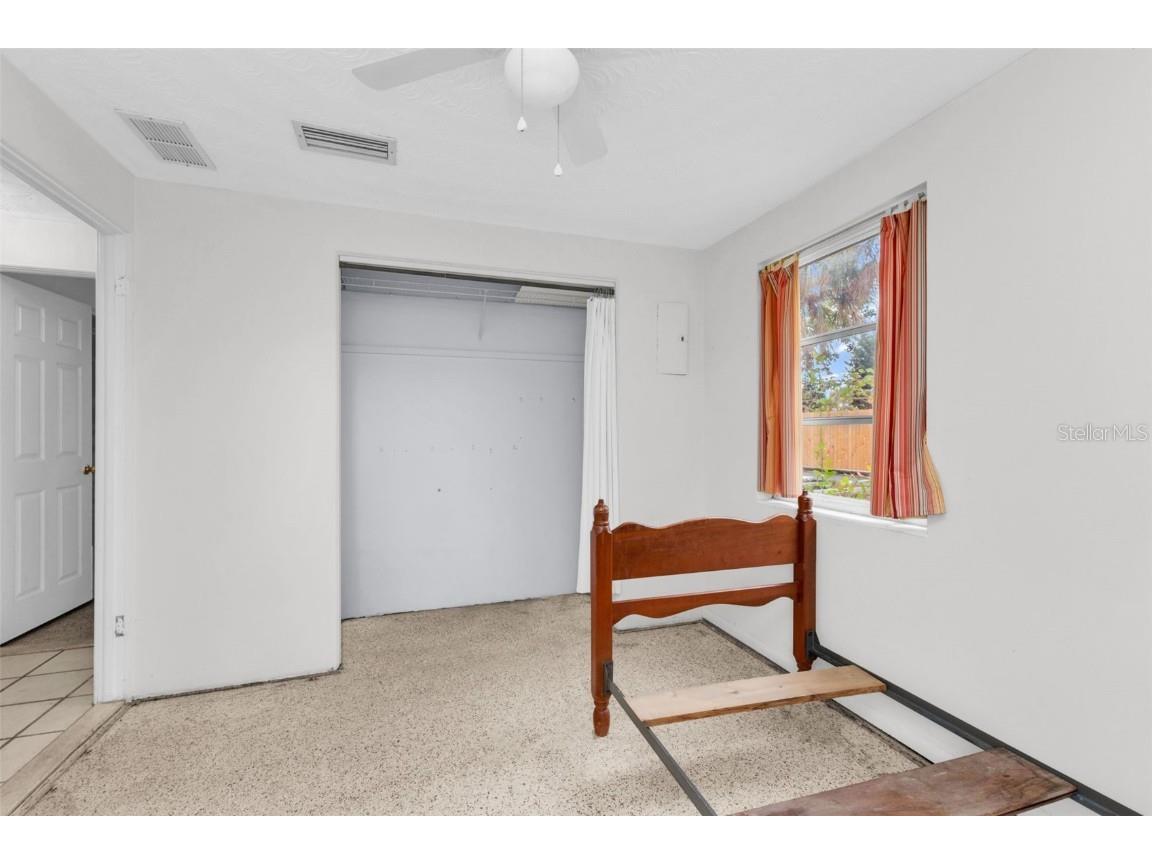 830 E 3rd Street Englewood FL 34223 C7519249 image19