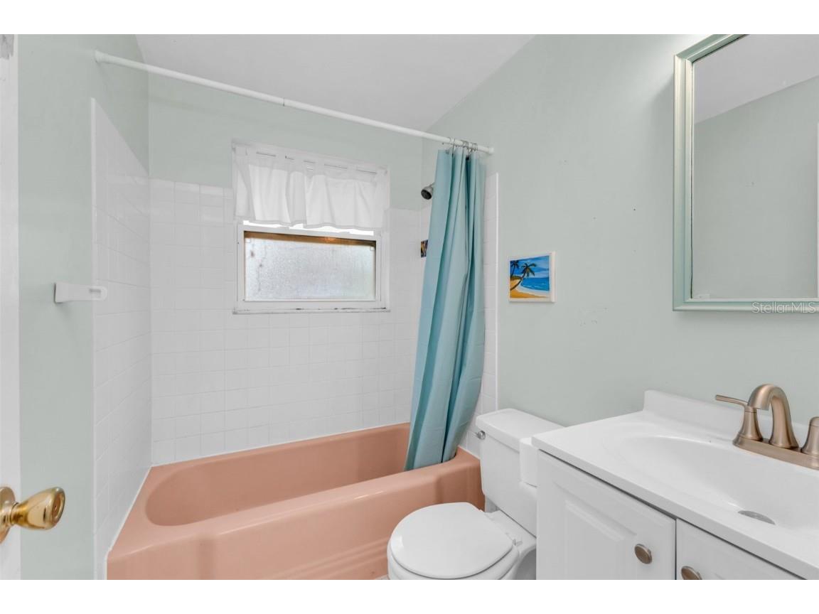 830 E 3rd Street Englewood FL 34223 C7519249 image20