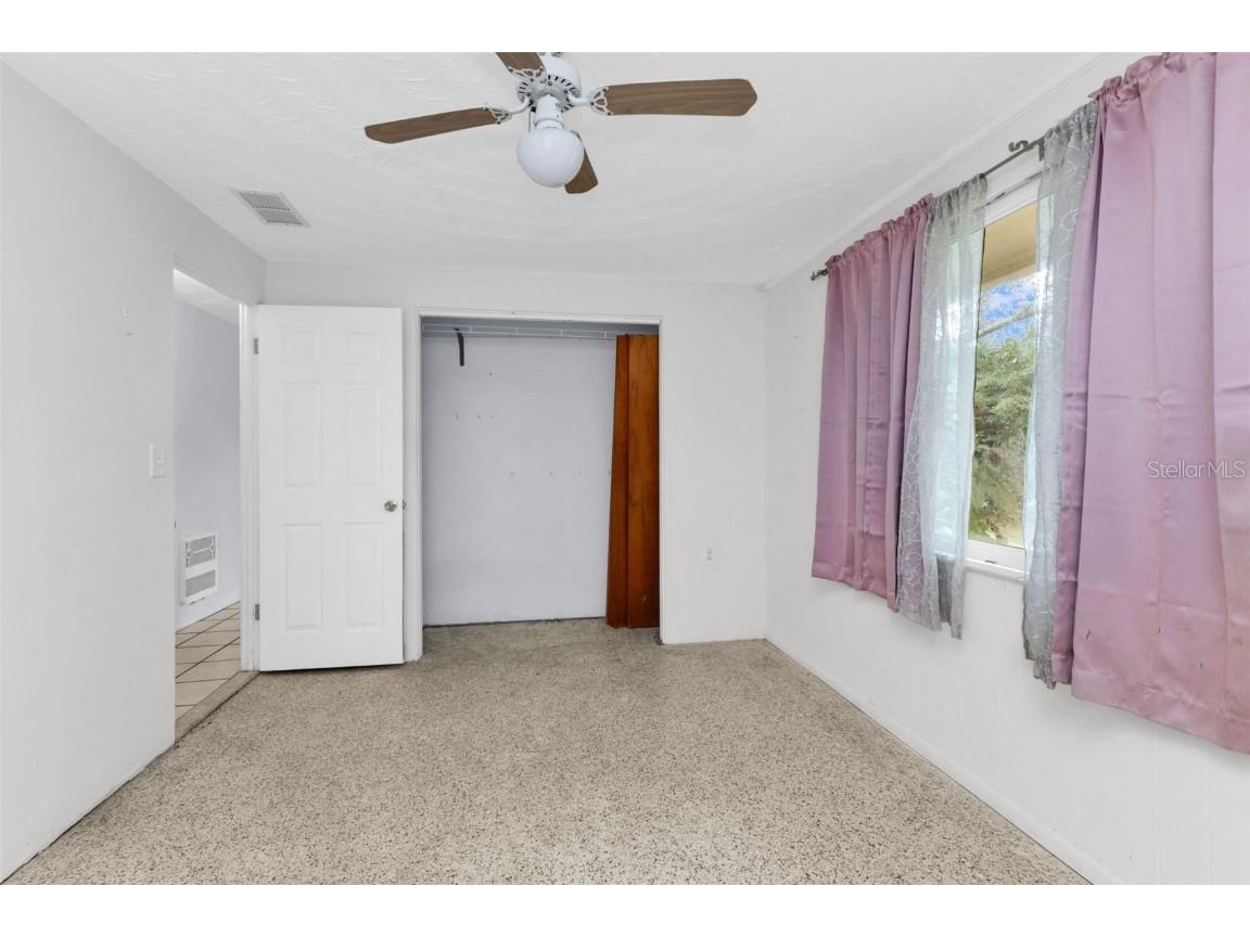 830 E 3rd Street Englewood FL 34223 C7519249 image21