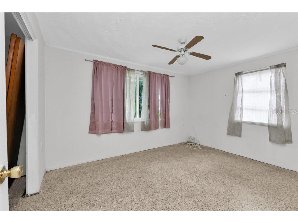 830 E 3rd Street Englewood FL 34223 C7519249 image22