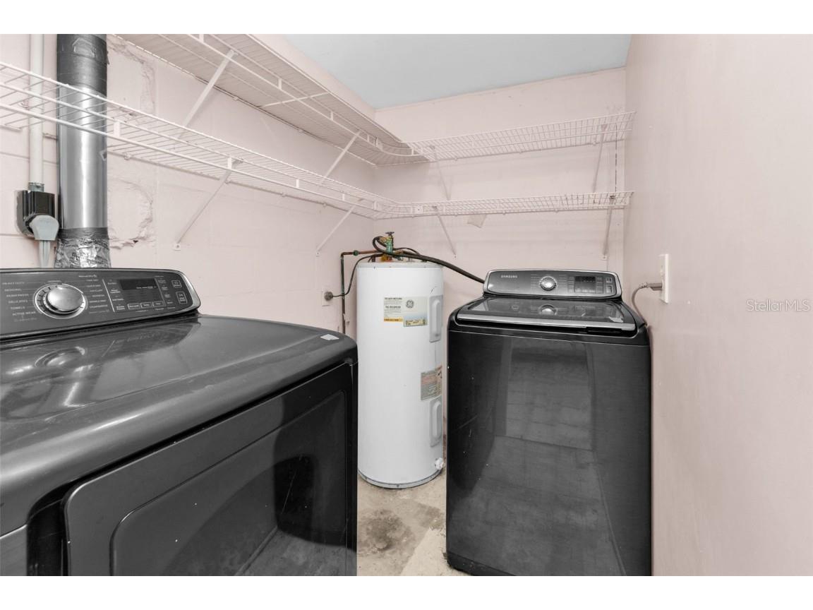 830 E 3rd Street Englewood FL 34223 C7519249 image23