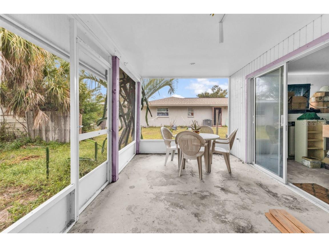 830 E 3rd Street Englewood FL 34223 C7519249 image25