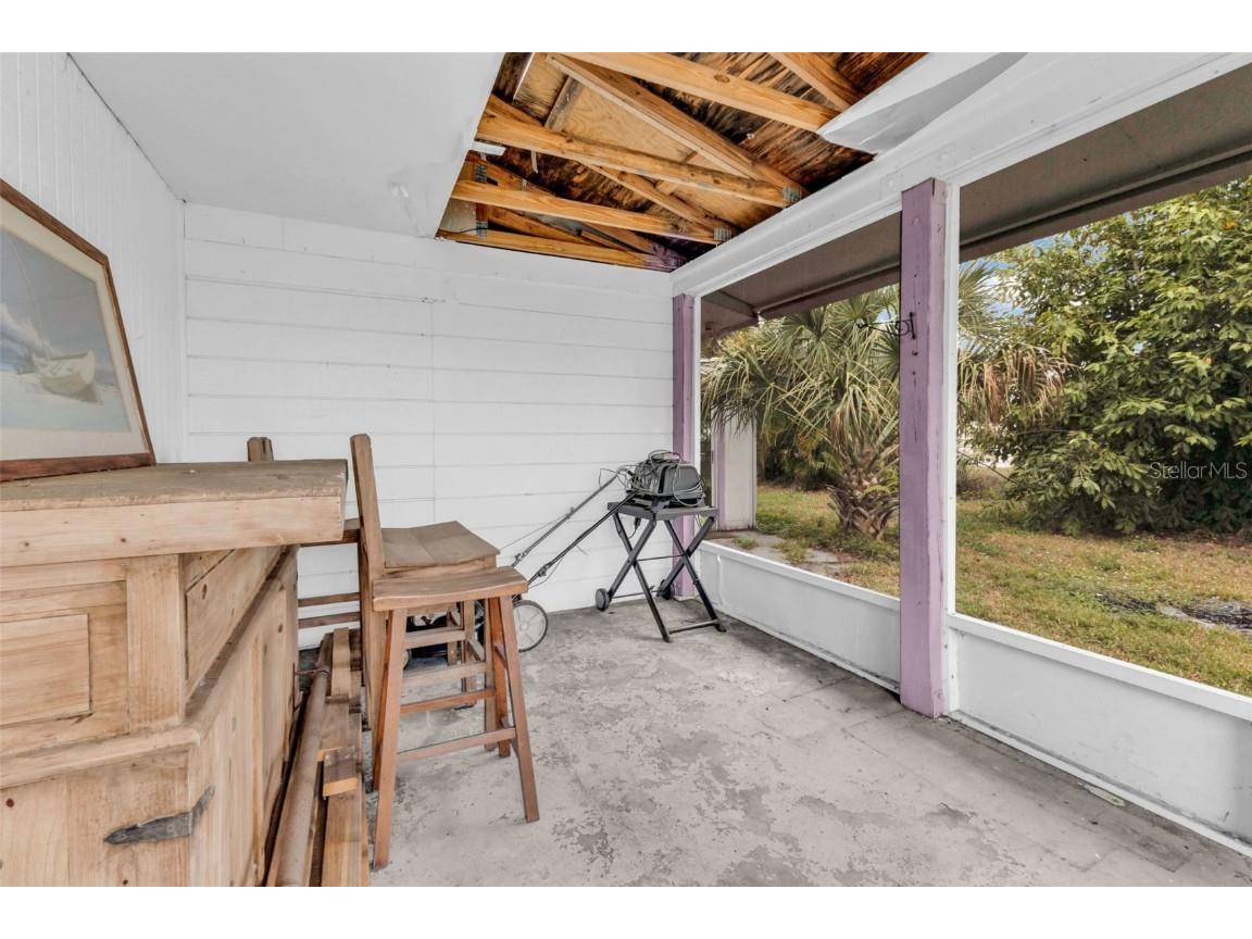 830 E 3rd Street Englewood FL 34223 C7519249 image26