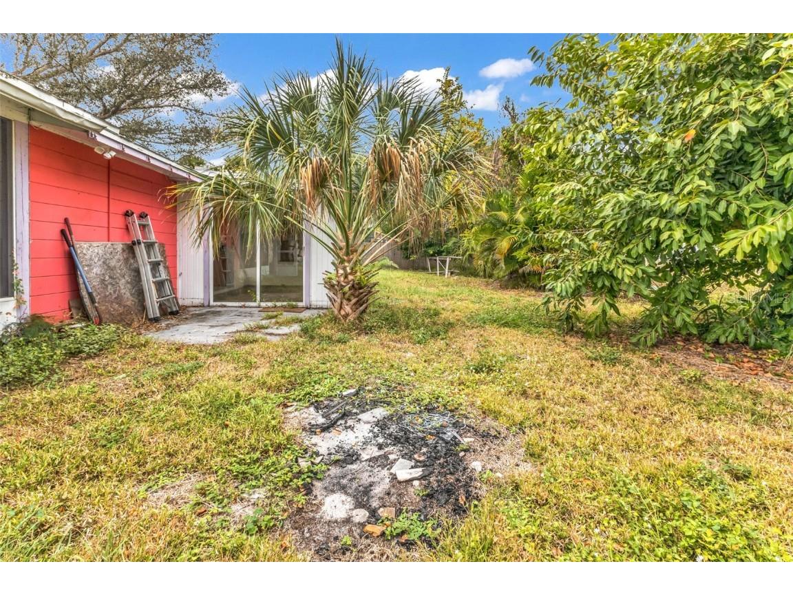 830 E 3rd Street Englewood FL 34223 C7519249 image27