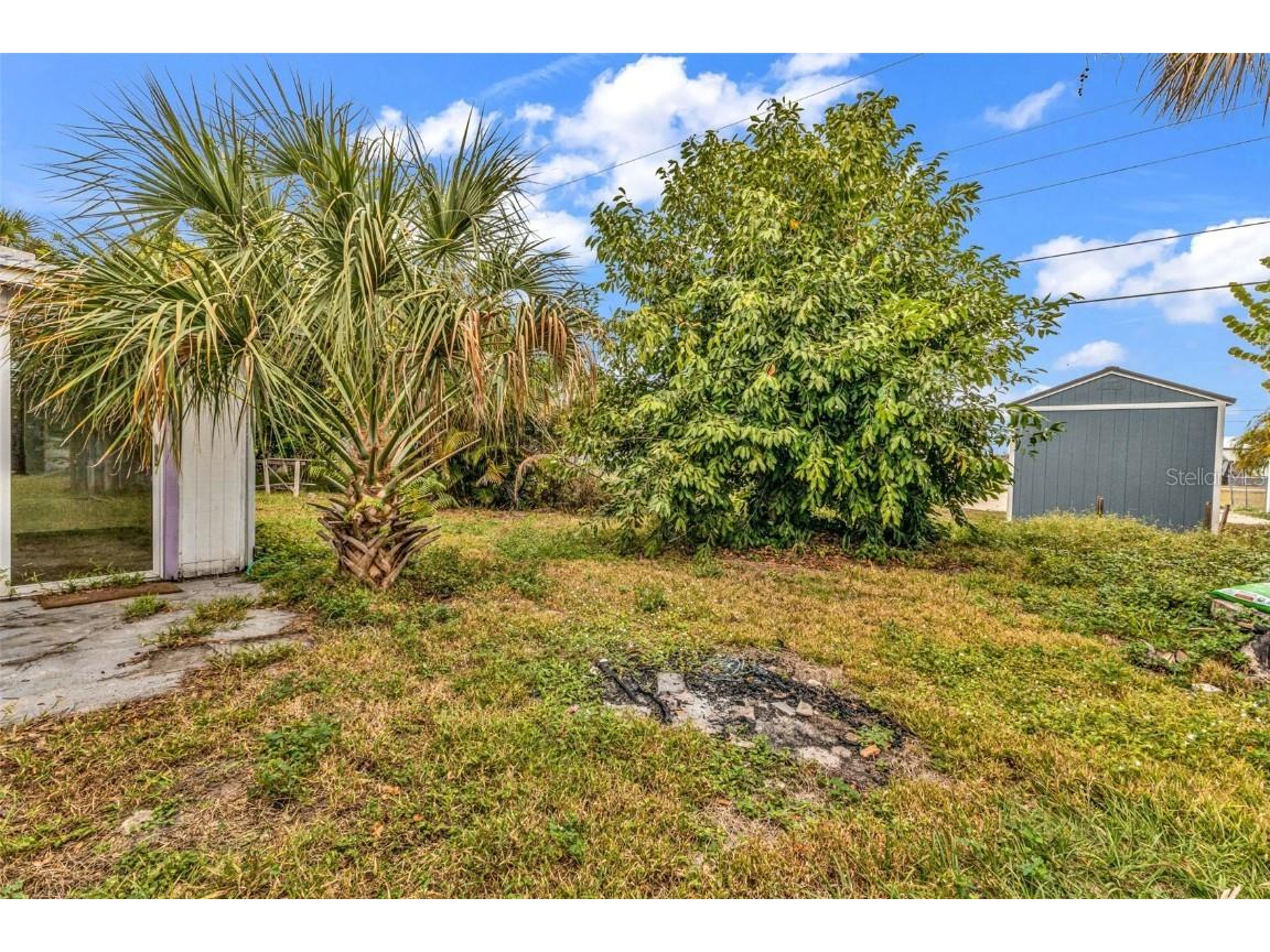 830 E 3rd Street Englewood FL 34223 C7519249 image28