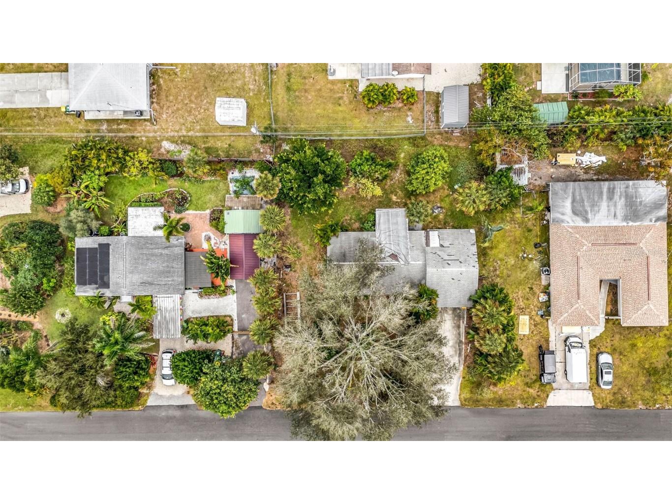 830 E 3rd Street Englewood FL 34223 C7519249 image32