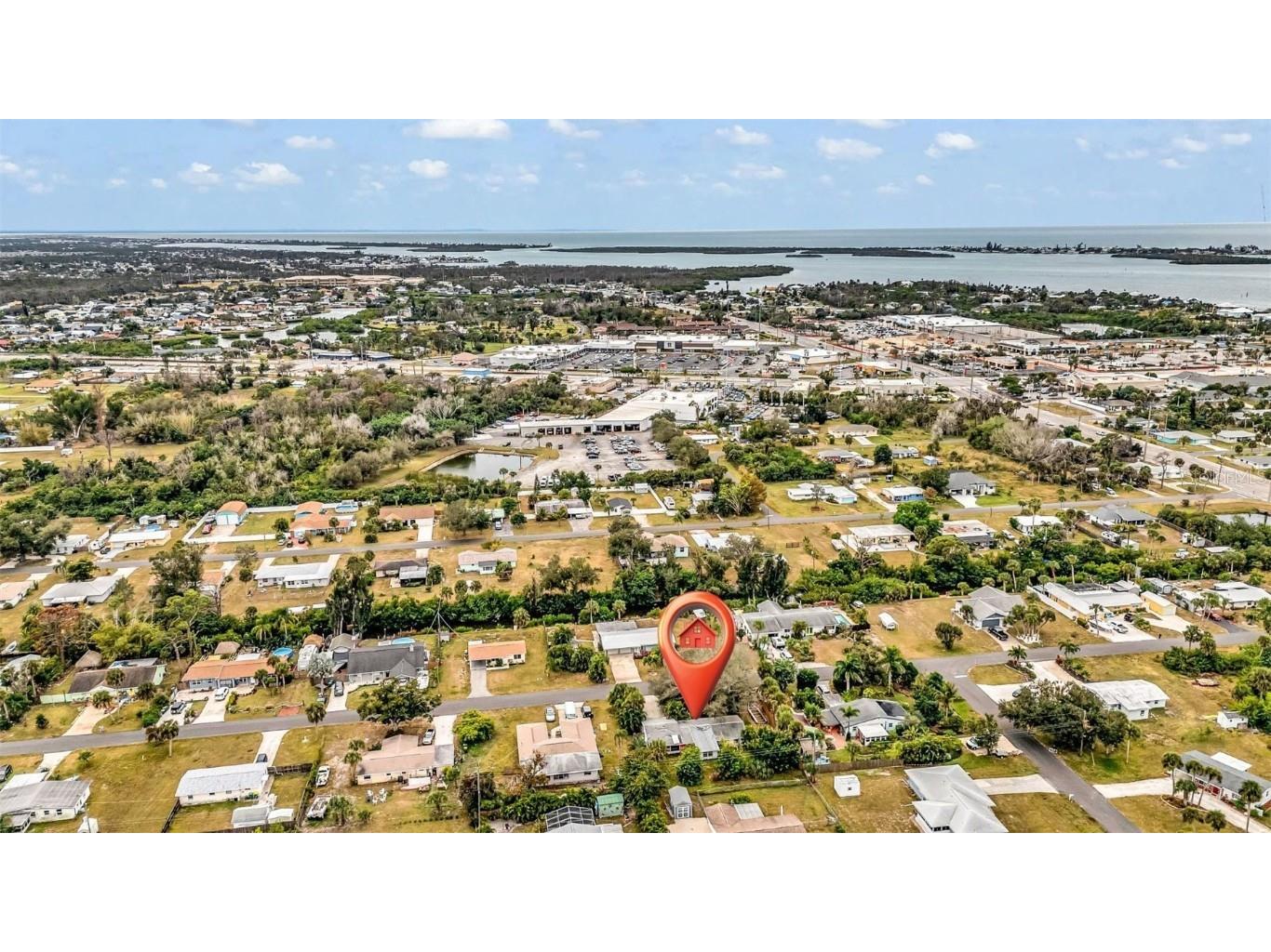 830 E 3rd Street Englewood FL 34223 C7519249 image33