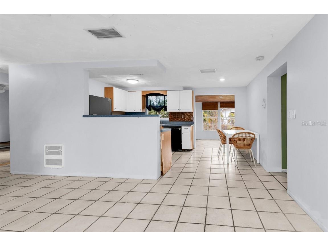 830 E 3rd Street Englewood FL 34223 C7519249 image6