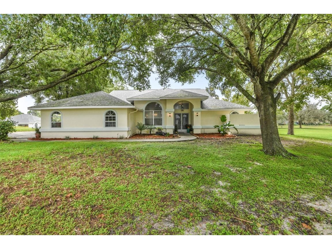 830 E Falconry Court Hernando FL 34442 OM687954 image1