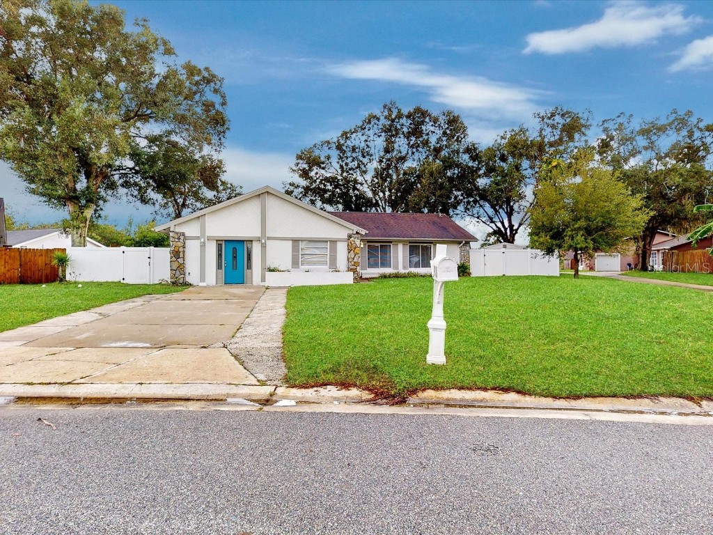 830 E Flag Lane Kissimmee FL 34759 S5120893 image1