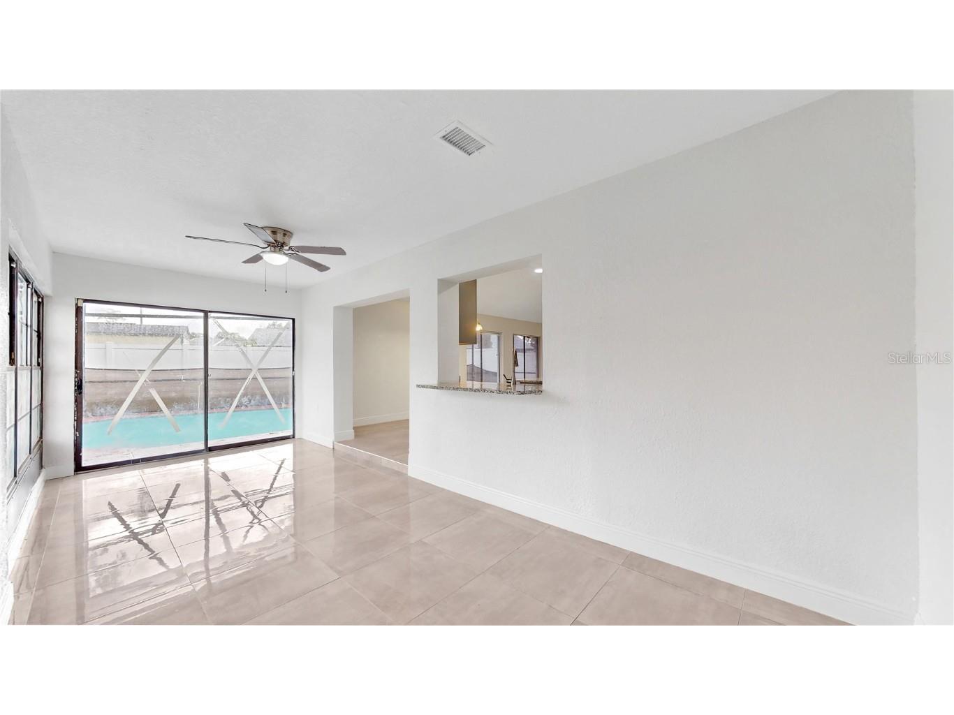 830 E Flag Lane Kissimmee FL 34759 S5120893 image10