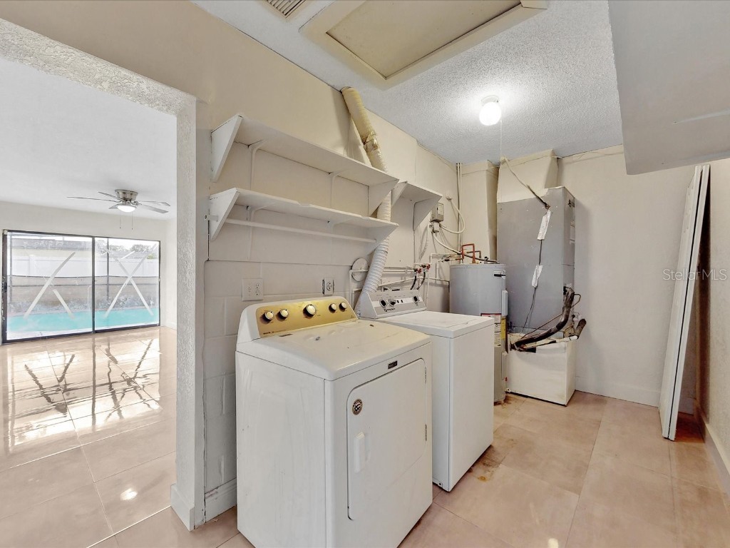 830 E Flag Lane Kissimmee FL 34759 S5120893 image11