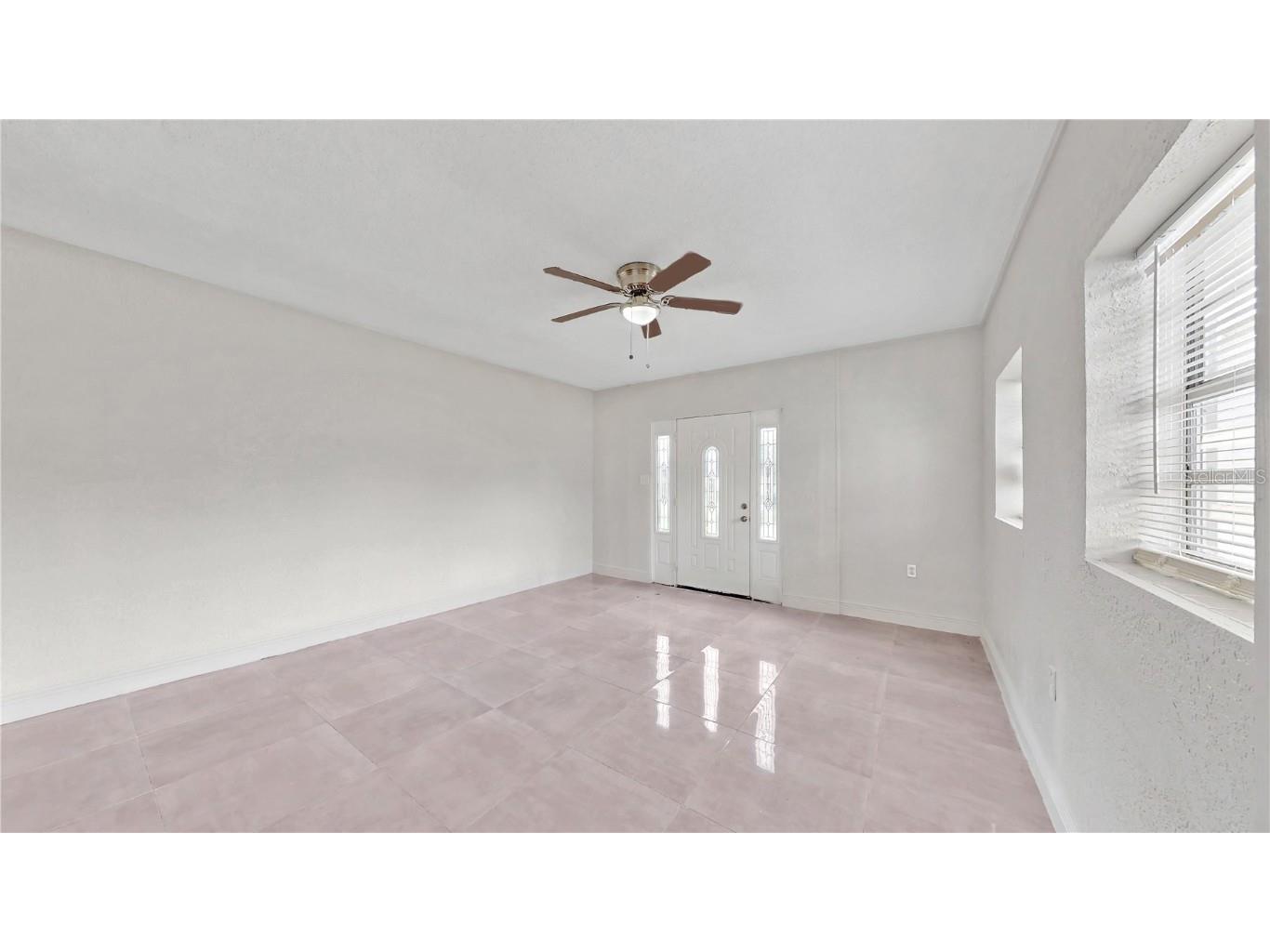 830 E Flag Lane Kissimmee FL 34759 S5120893 image12