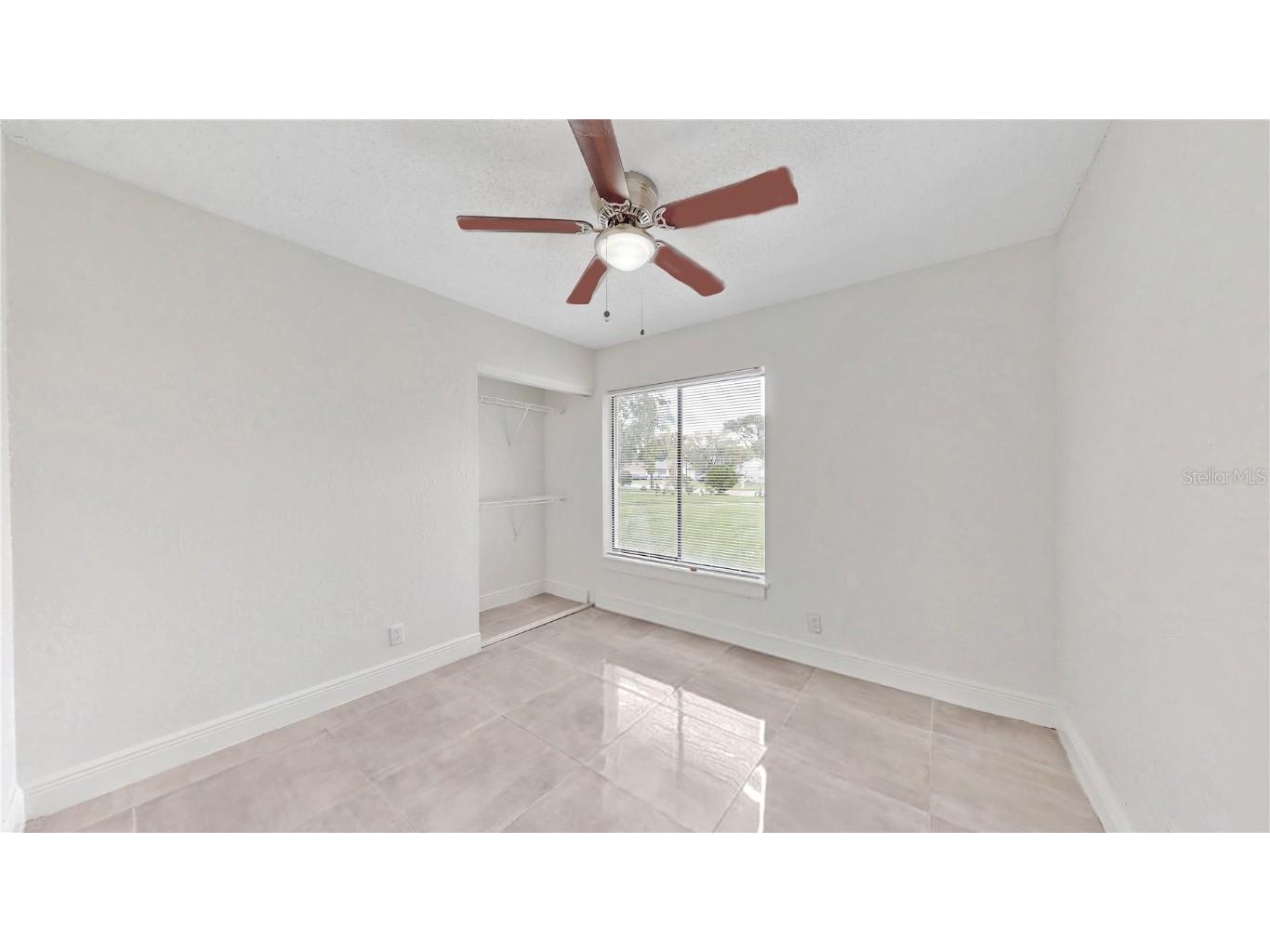 830 E Flag Lane Kissimmee FL 34759 S5120893 image13
